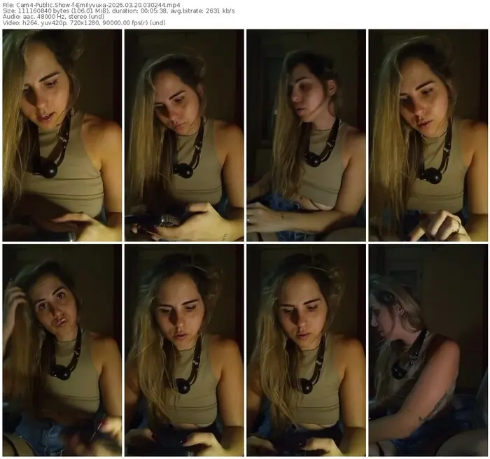 cam4-emilyvuxa-03-20-2026-03-02-44
