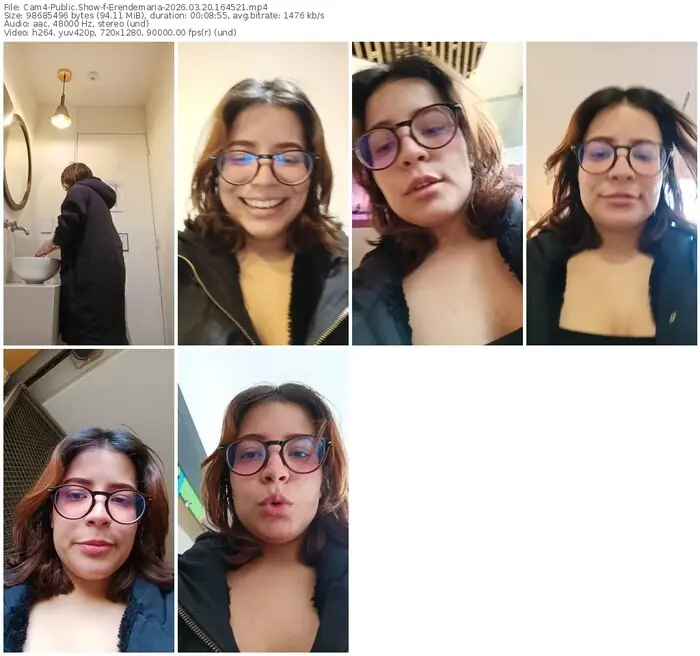 cam4-erendemaria-03-20-2026-16-45-21