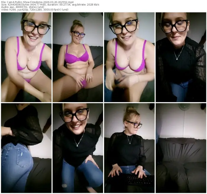 cam4-hedonie-03-20-2026-20-25-52