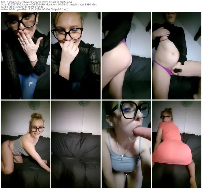 cam4-hedonie-03-20-2026-21-06-05