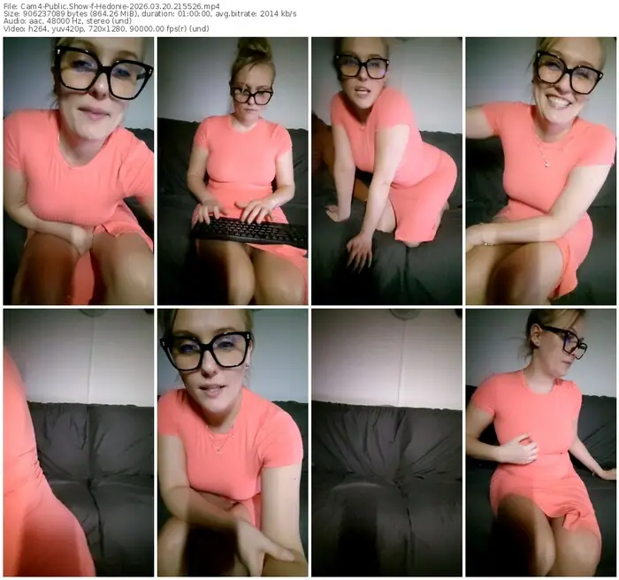 cam4-hedonie-03-20-2026-21-55-26