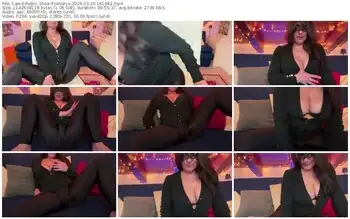 cam4-helarys-03-20-2026-16-16-42