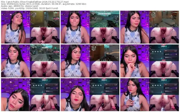 cam4-isabellablow-03-20-2026-17-51-27