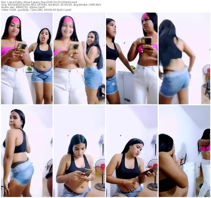 cam4-jeans_pee-03-20-2026-03-56-40