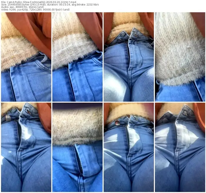 cam4-johnna692-03-20-2026-10-29-17