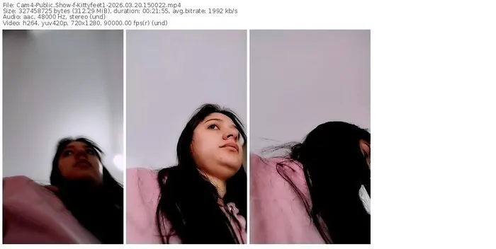 cam4-kittyfeet1-03-20-2026-15-00-22