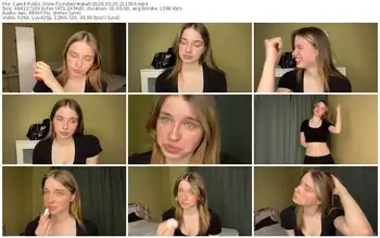 cam4-lindseywatah-03-20-2026-21-10-09