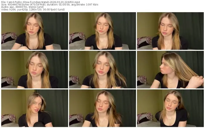 cam4-lindseywatah-03-20-2026-22-44-50