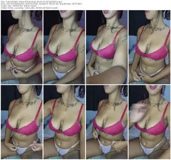 cam4-maricba2-03-20-2026-02-46-25