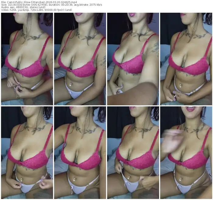 cam4-maricba2-03-20-2026-02-46-25