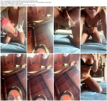 cam4-miss802-03-20-2026-09-09-03