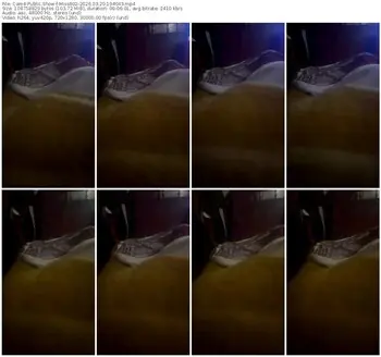 cam4-miss802-03-20-2026-19-40-43