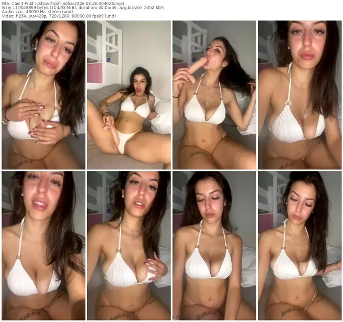 cam4-sofi_sofia-03-20-2026-00-46-26