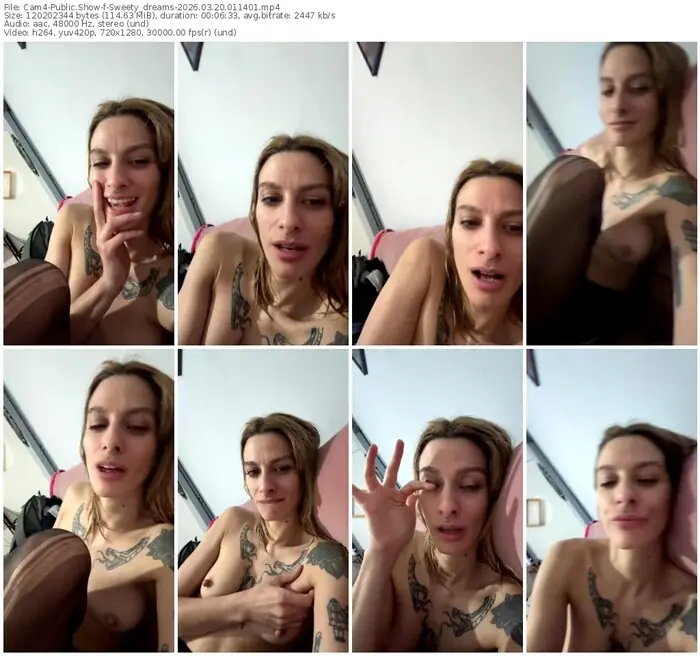 cam4-sweety_dreams-03-20-2026-01-14-01