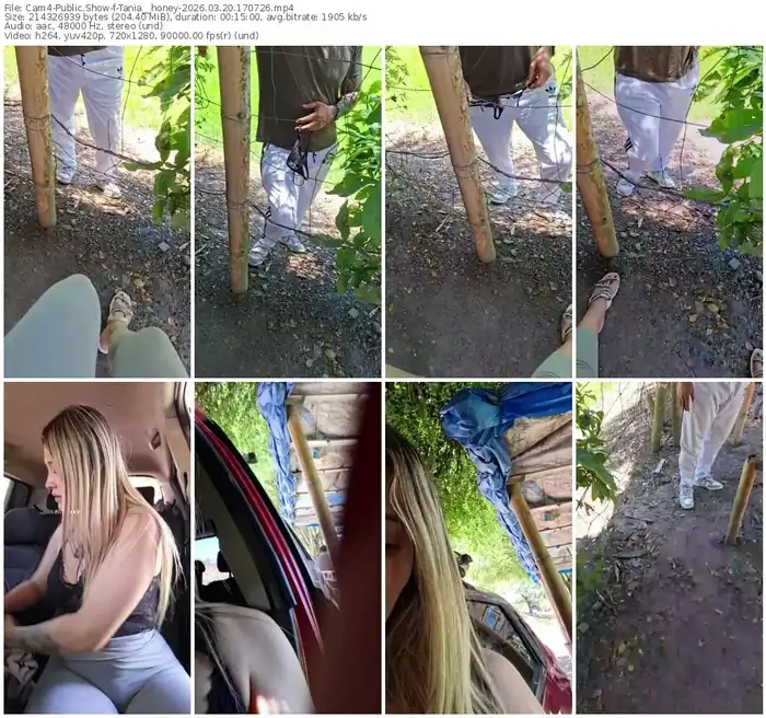 cam4-tania__honey-03-20-2026-17-07-26