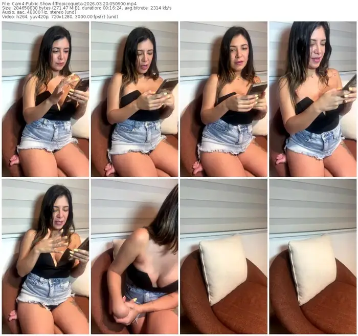 cam4-tropicoqueta-03-20-2026-05-06-00