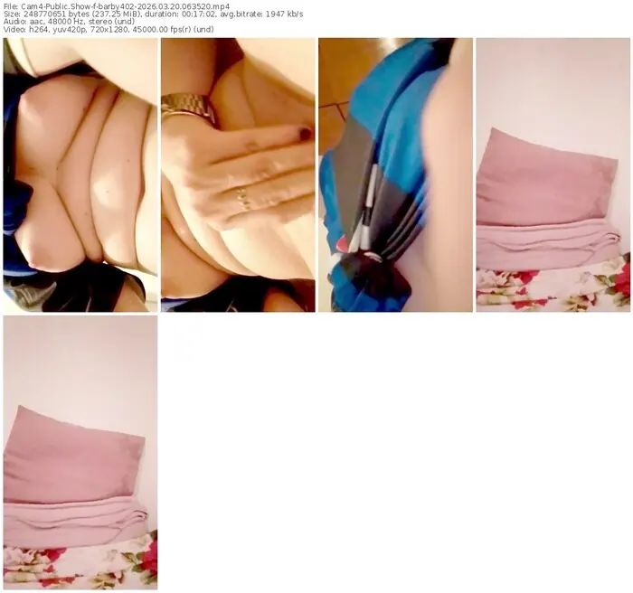 cam4-barby402-03-20-2026-06-35-20