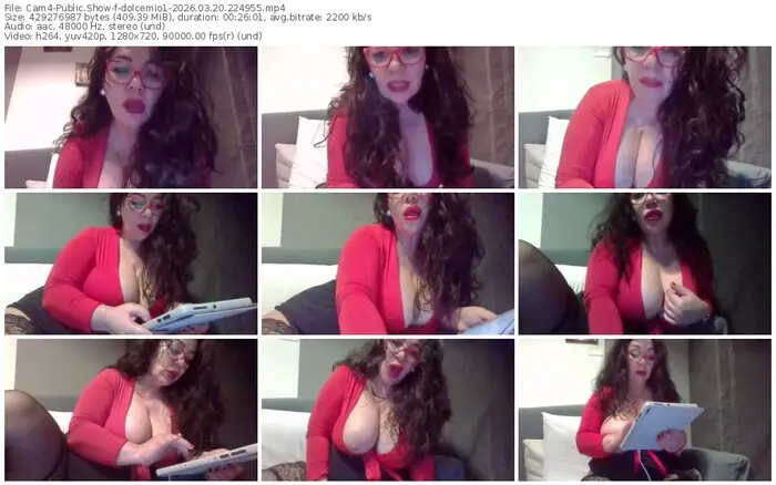 cam4-dolcemio1-03-20-2026-22-49-55