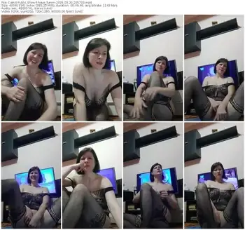 cam4-have_funnn-03-20-2026-20-57-03