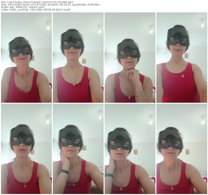 cam4-irene57-03-20-2026-10-14-46