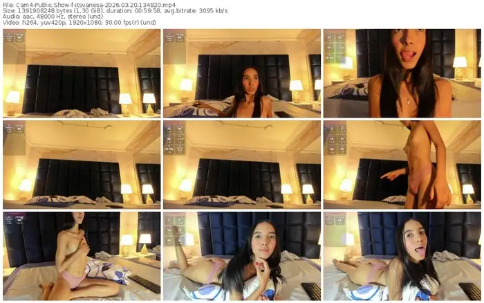 cam4-itsvanesa-03-20-2026-13-48-20