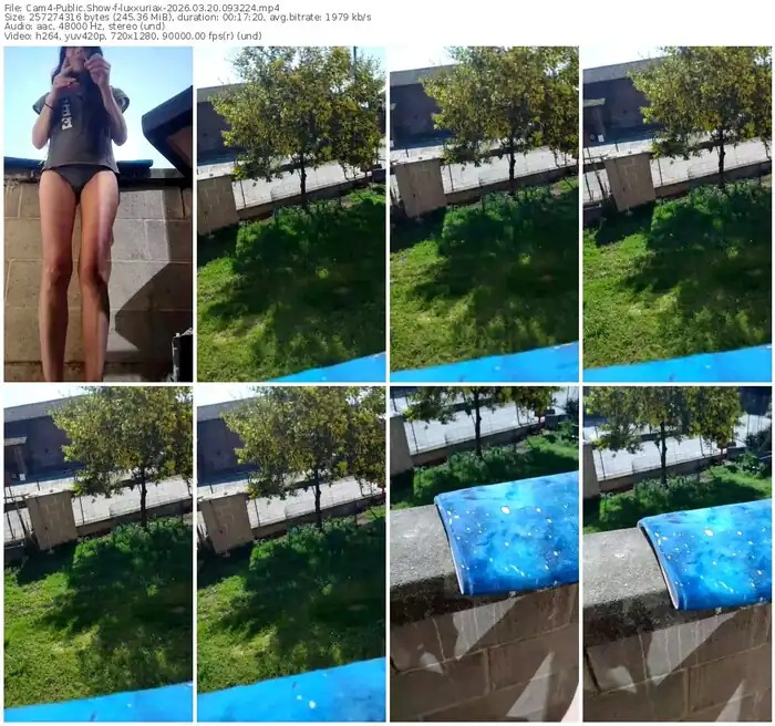 cam4-luxxuriax-03-20-2026-09-32-24