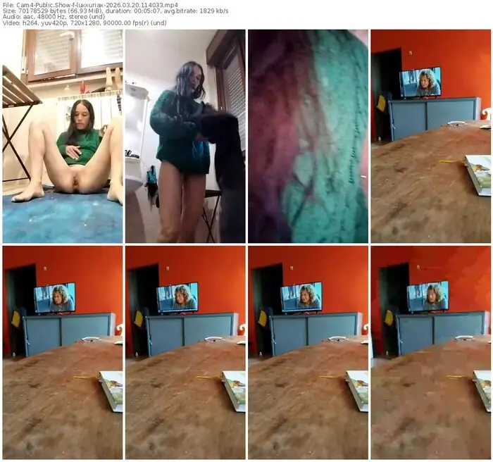 cam4-luxxuriax-03-20-2026-11-40-33