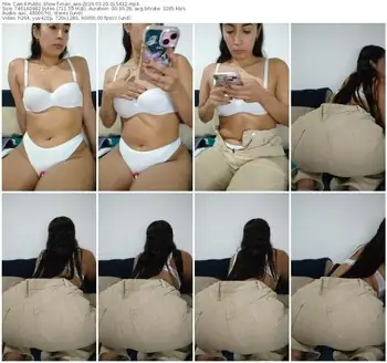 cam4-mari_ass-03-20-2026-01-54-32