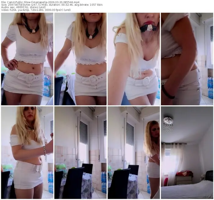 cam4-mariaperla-03-20-2026-08-55-44