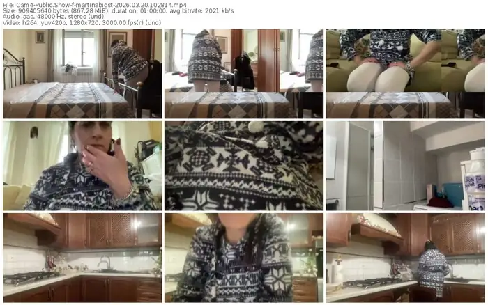 cam4-martinabigst-03-20-2026-10-28-14