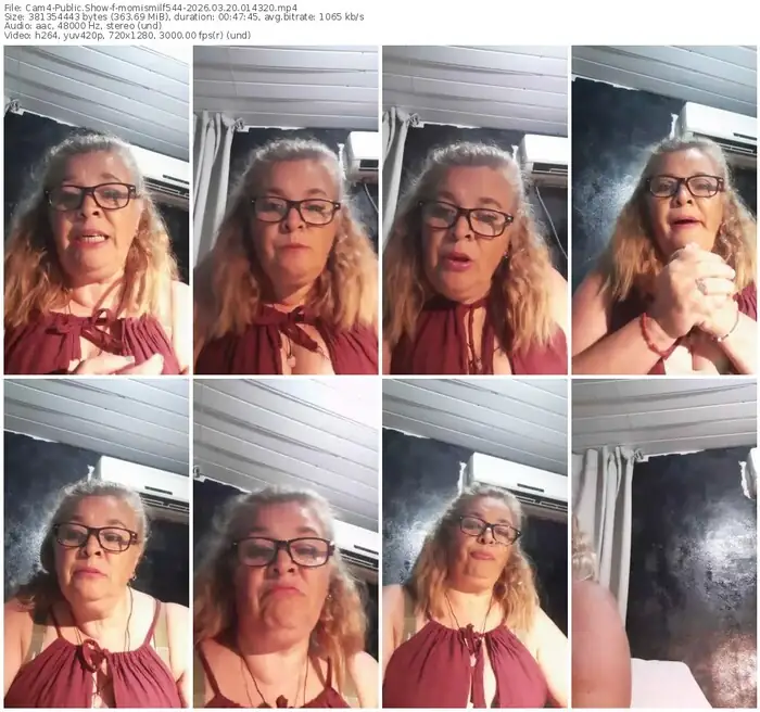 cam4-momismilf544-03-20-2026-01-43-20