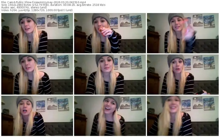 cam4-newmizzymay-03-20-2026-04-23-10