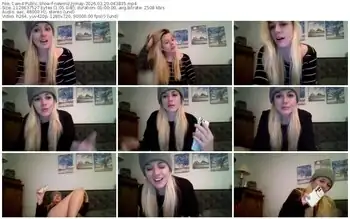 cam4-newmizzymay-03-20-2026-04-38-35