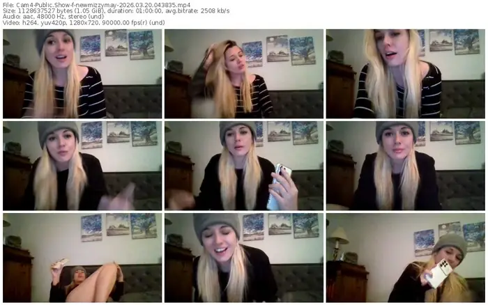 cam4-newmizzymay-03-20-2026-04-38-35