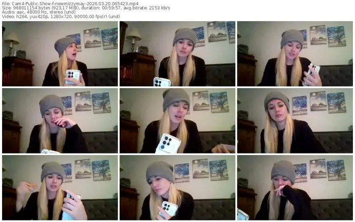 cam4-newmizzymay-03-20-2026-06-54-23