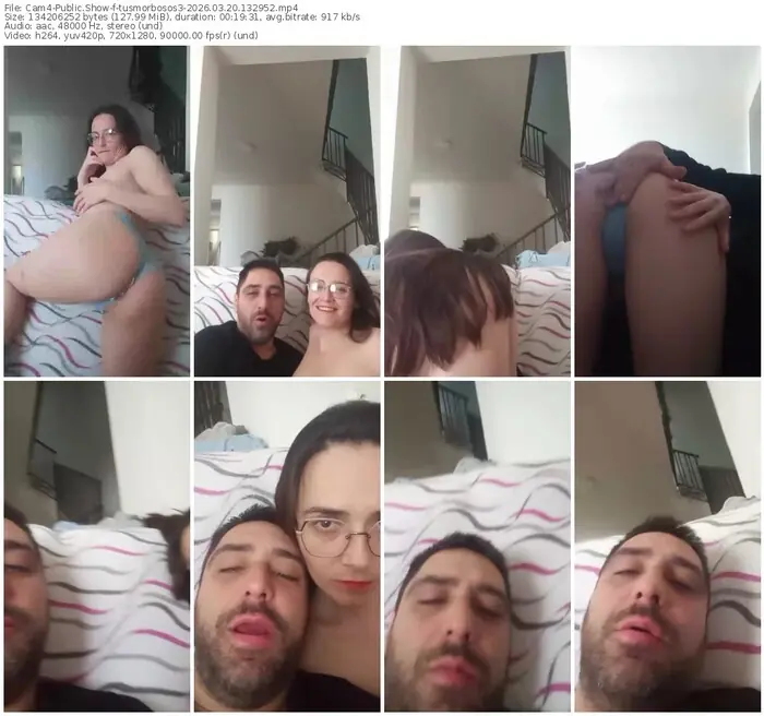 cam4-tusmorbosos3-03-20-2026-13-29-52