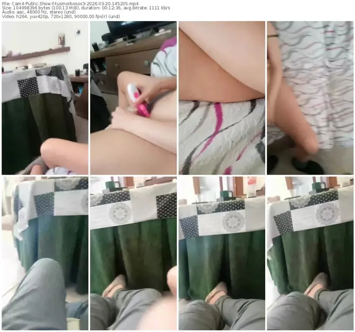 cam4-tusmorbosos3-03-20-2026-14-52-05