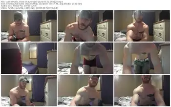 cam4-420rebel-03-20-2026-05-03-28