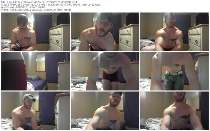 cam4-420rebel-03-20-2026-05-03-28
