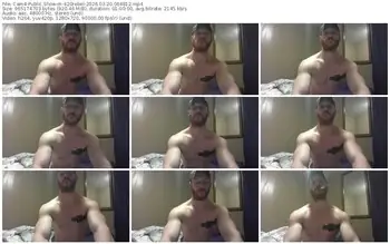 cam4-420rebel-03-20-2026-06-48-12