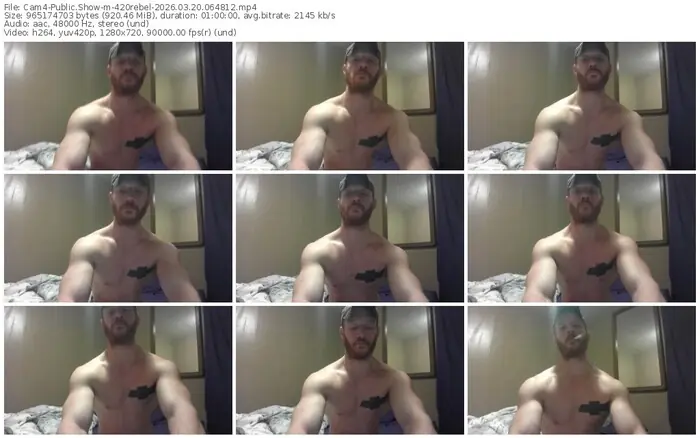 cam4-420rebel-03-20-2026-06-48-12