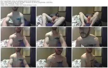 cam4-420rebel-03-20-2026-09-06-52