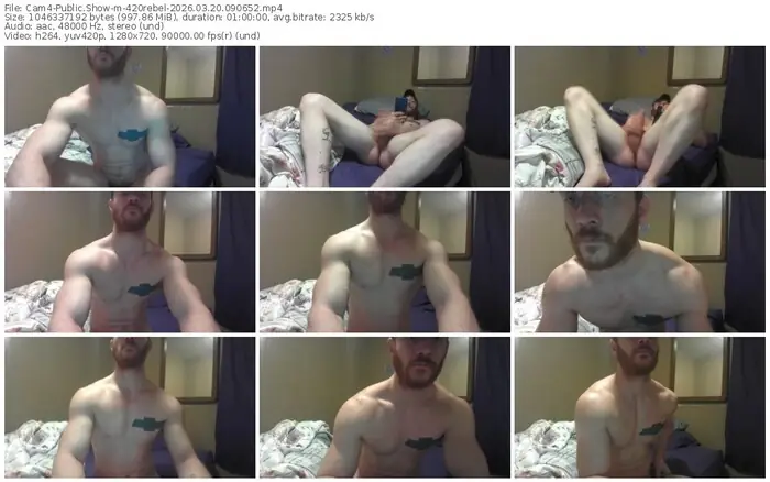 cam4-420rebel-03-20-2026-09-06-52