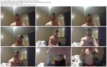 cam4-420rebel-03-20-2026-10-37-58