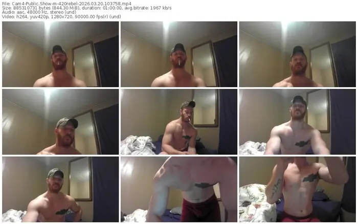 cam4-420rebel-03-20-2026-10-37-58