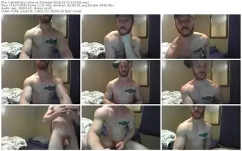 cam4-420rebel-03-20-2026-13-43-02