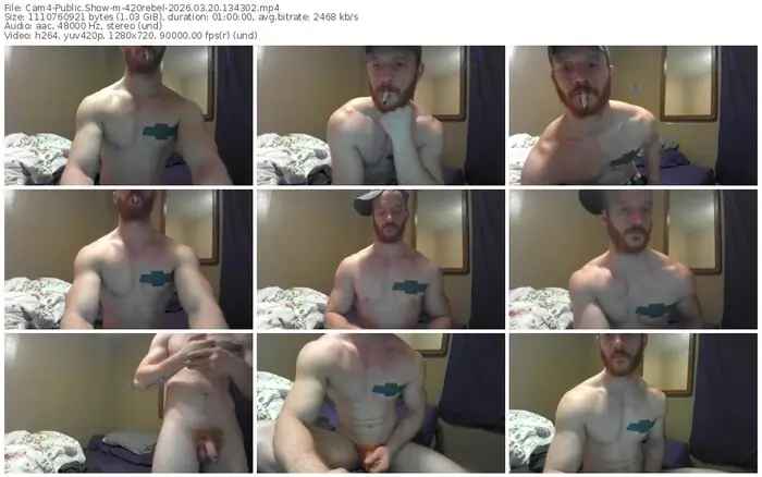 cam4-420rebel-03-20-2026-13-43-02