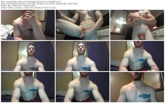 cam4-420rebel-03-20-2026-14-58-58