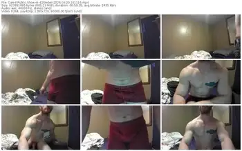 cam4-420rebel-03-20-2026-16-11-16