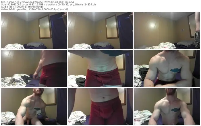 cam4-420rebel-03-20-2026-16-11-16